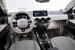DS AUTOMOBILES DS 3 E-Tense