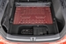 VW ID.7 Tourer GTX