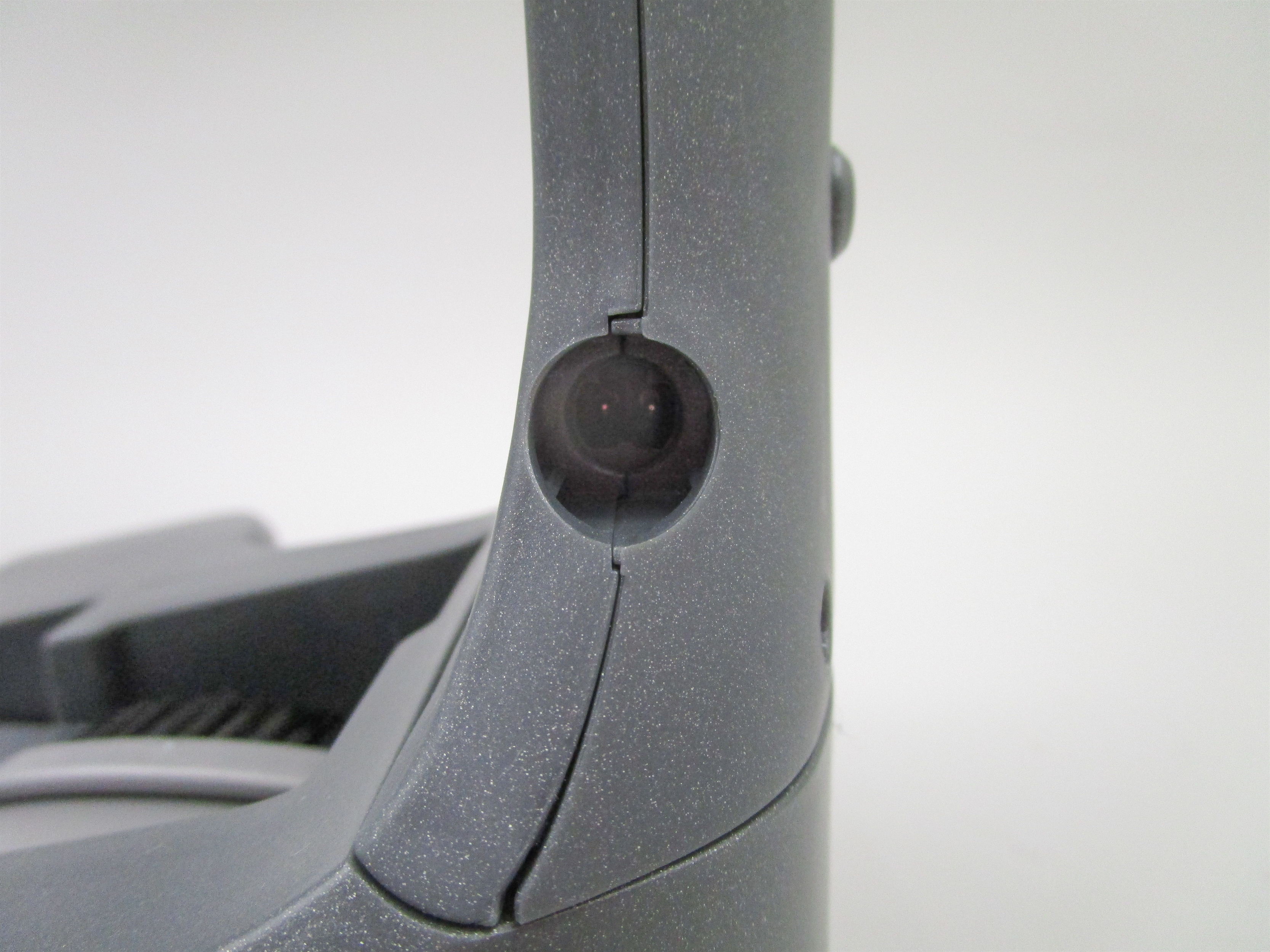 BLACK & DECKER SVA 420 B-QW (14.4V)