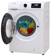 HISENSE WFQP901418VM