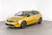 OPEL Astra PHEV 1.6 Turbo