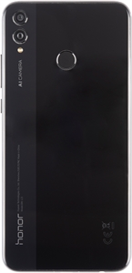 HONOR VIEW10 LITE 128GB