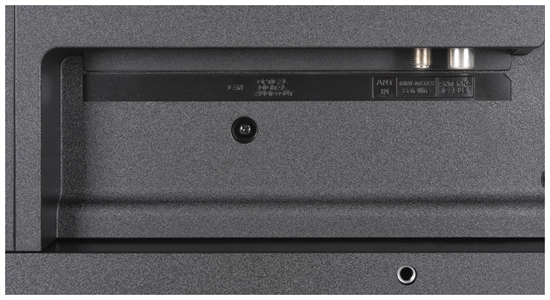 LG 55UT73006LA