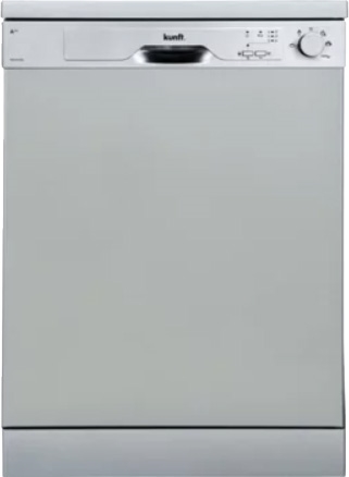 KUNFT KDW2743 SL