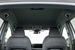 AUDI Q4 Sportback e-tron 210 kW