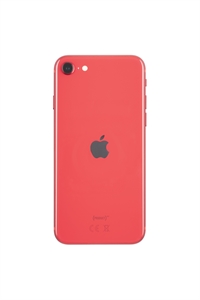 APPLE IPHONE SE 64GB
