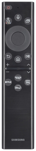 SAMSUNG QE65Q80B