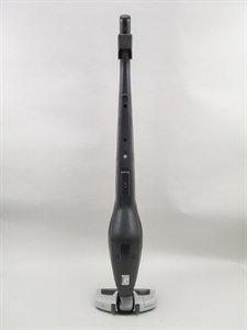 AEG CX-8-2-75MG (28.8V)