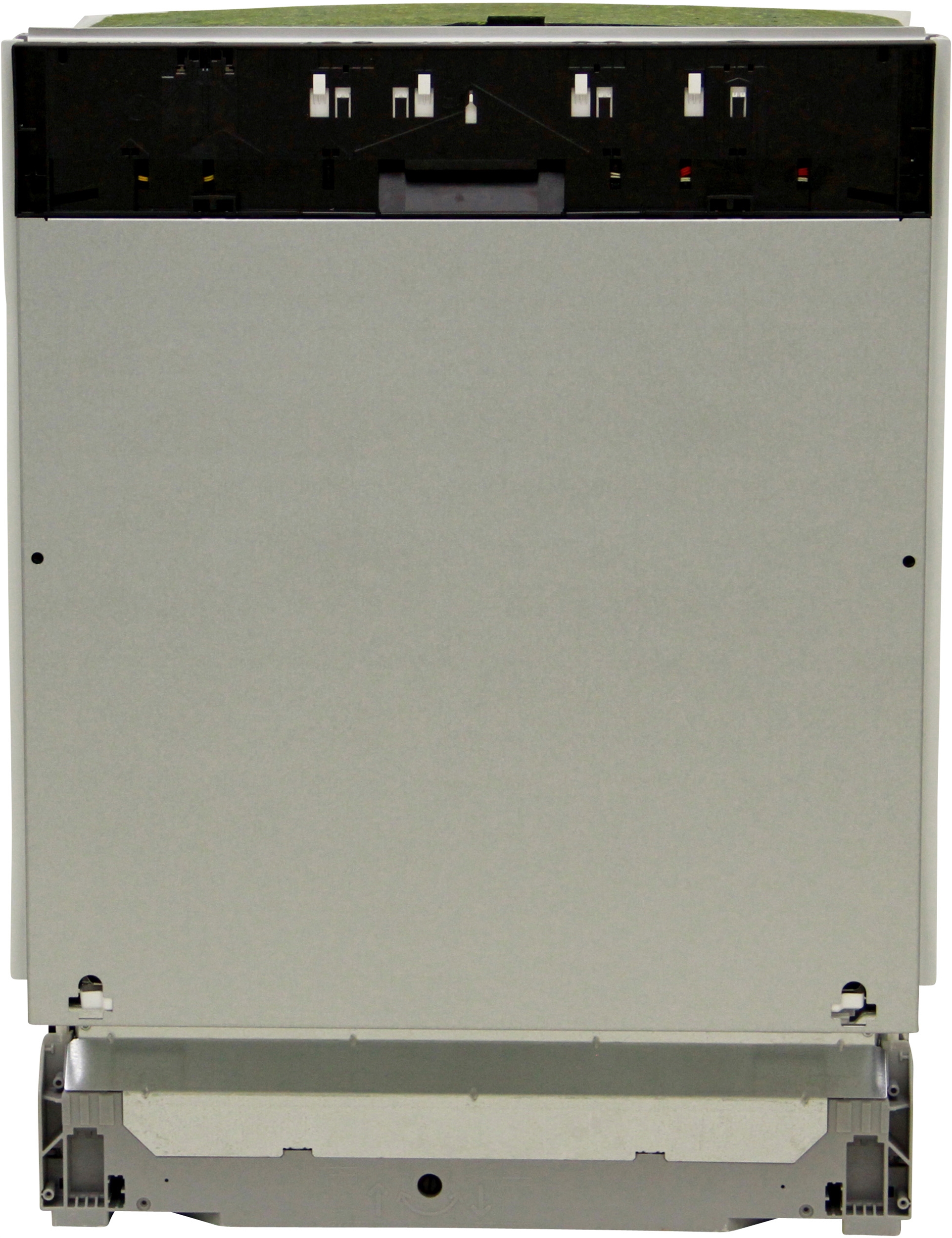 BOSCH SMV25DX04E