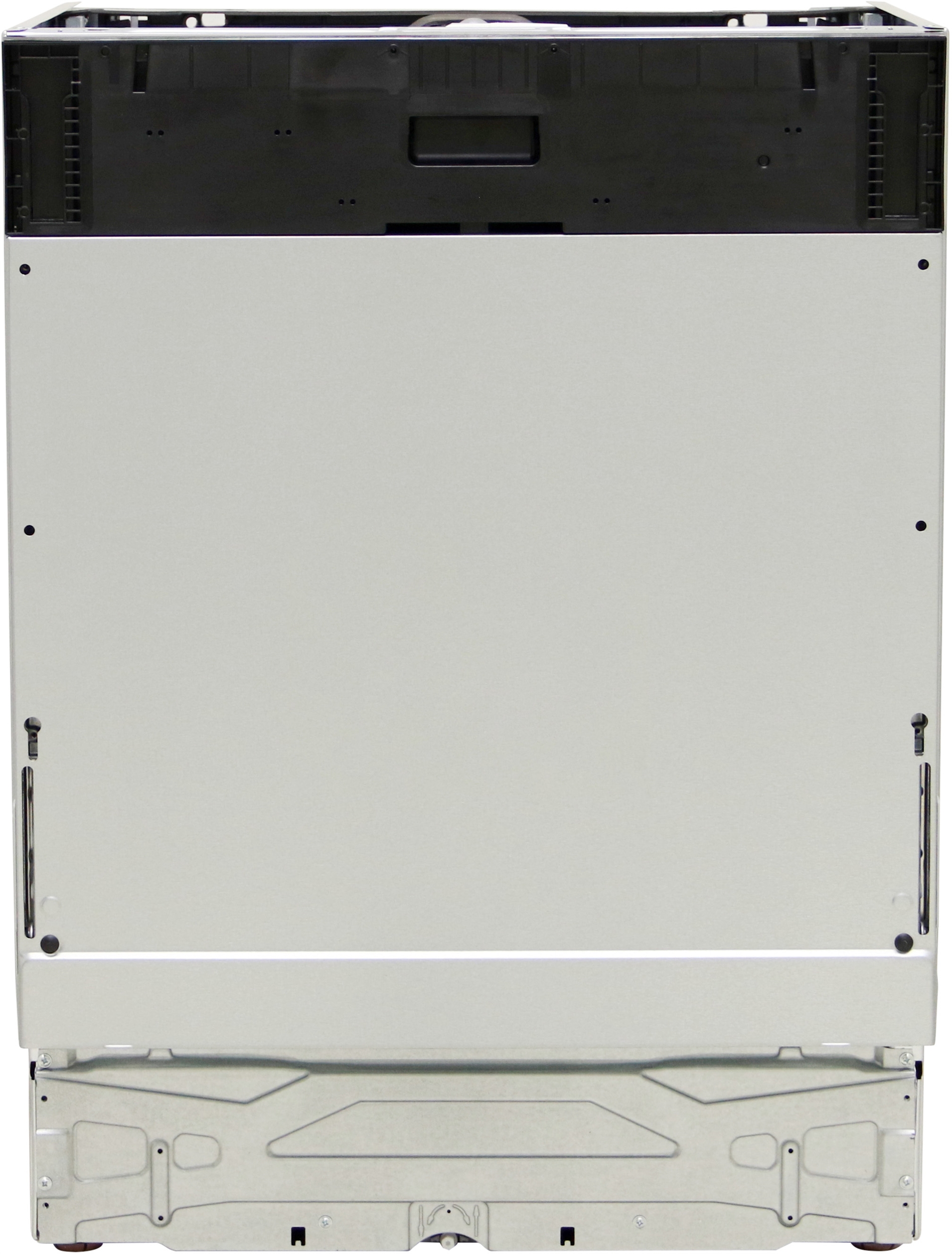 IKEA RENODLAD (904.756.16)