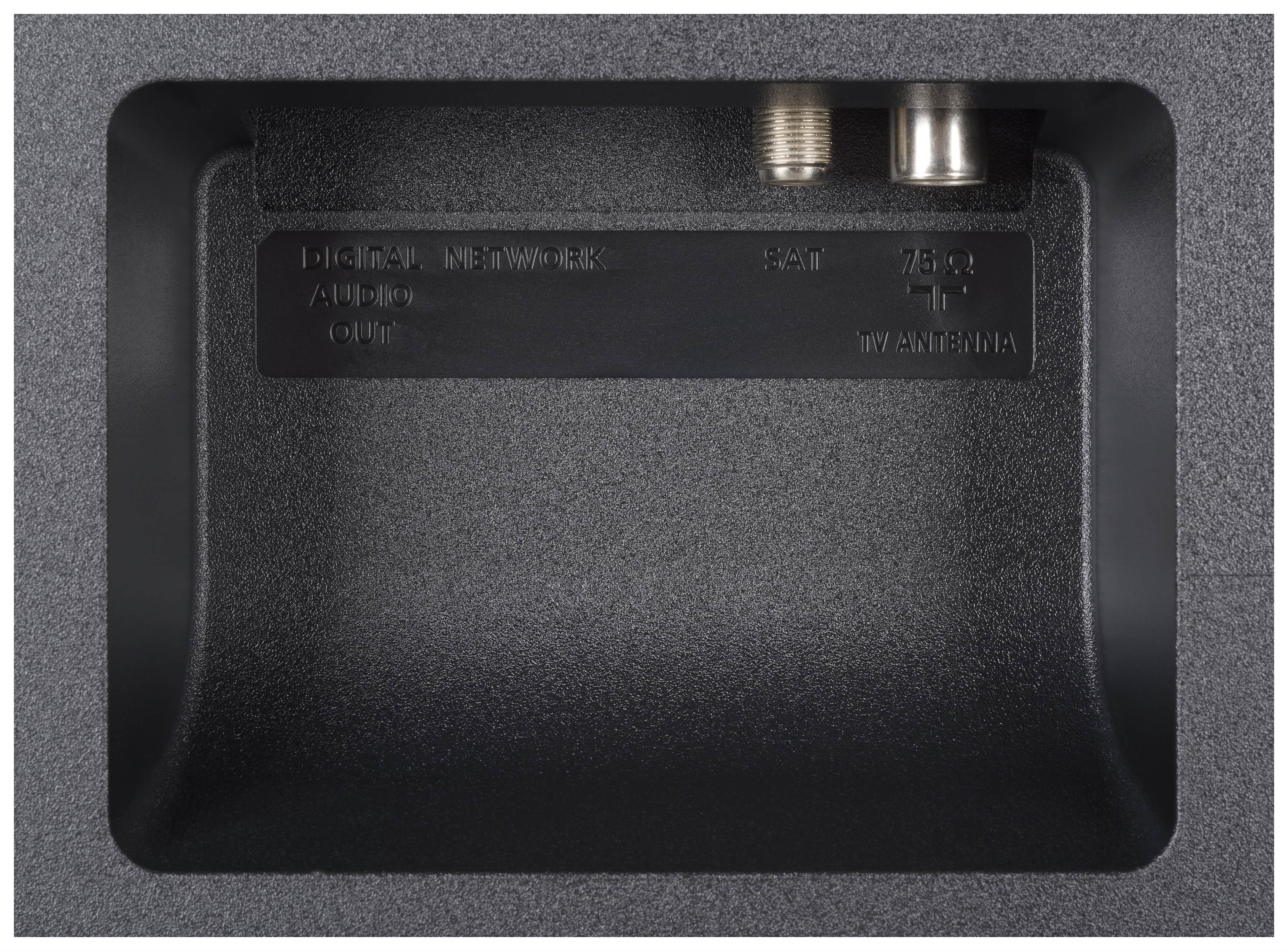 PHILIPS 43PUS7800