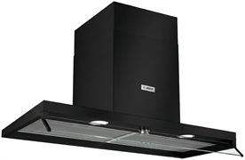 BOSCH DBB96AF60