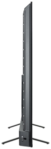 PHILIPS 75PUS8500/12