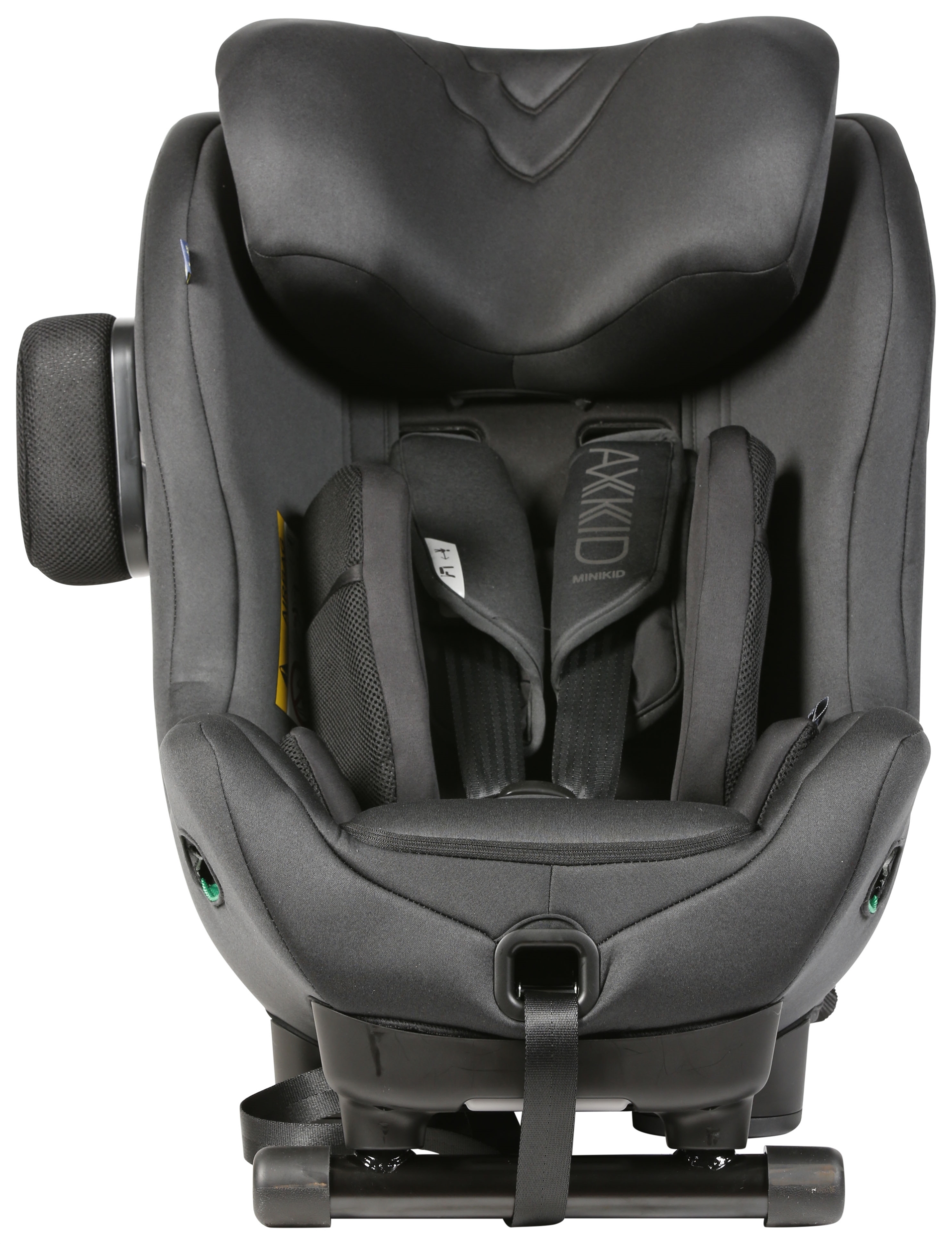 AXKID MINIKID 3 PREMIUM