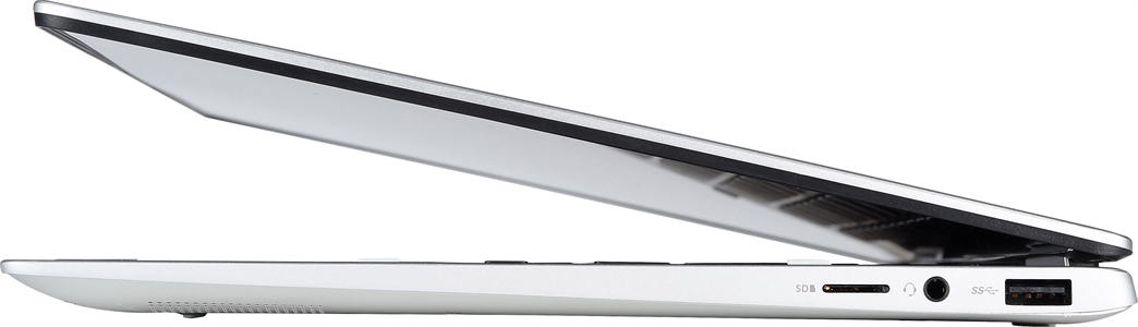 DELL Inspiron 13 7000 2-en-1 (cn38603)