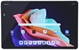 LENOVO P11 Gen 2 128GB 6GB