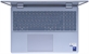 DELL 16 Plus (DB16250)