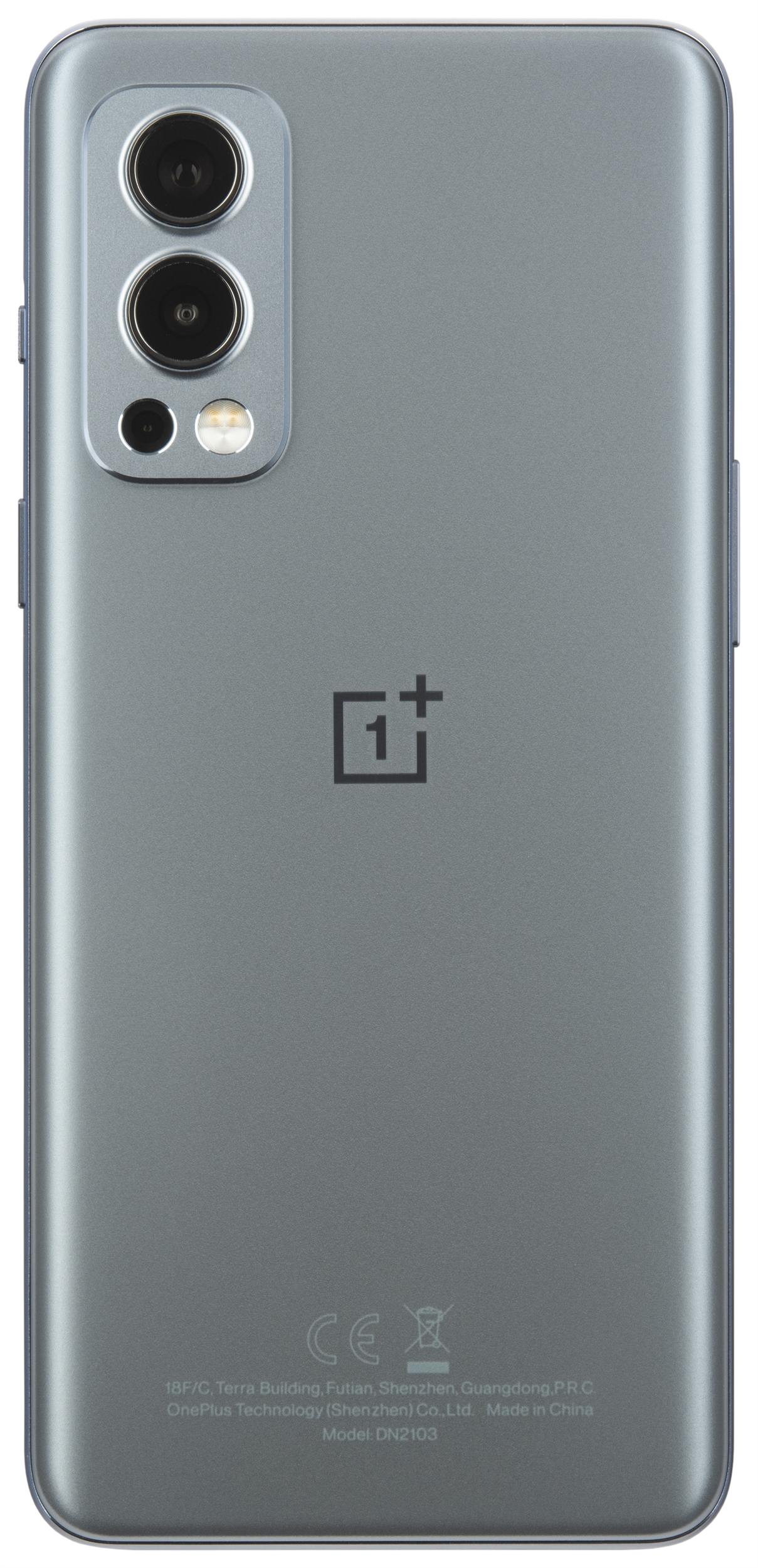 ONEPLUS NORD 2 5G 128GB