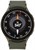 SAMSUNG Galaxy Watch7 44mm Bluetooth + 4G