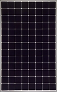 SUNPOWER Maxeon3 400 Wp
