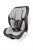 KINDERKRAFT ONETO 3