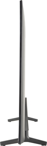 SAMSUNG QE43Q60A