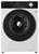 TEKA WM 20741 W SP