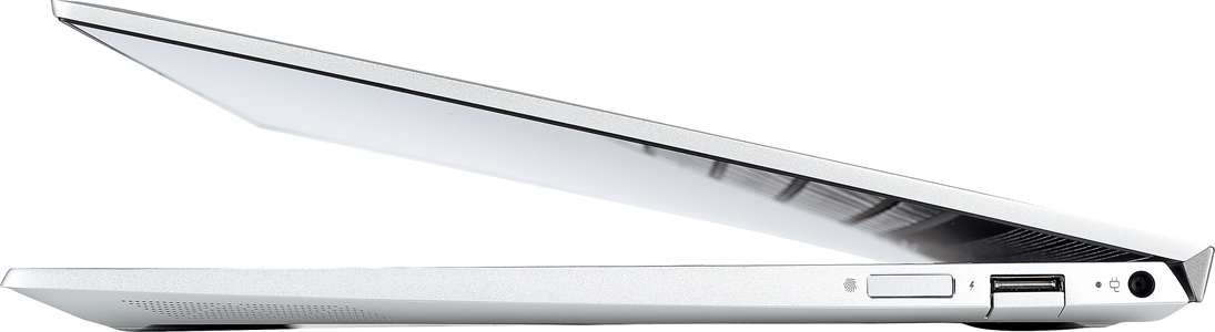 HP ENVY 13-AH0002NS