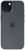 APPLE IPHONE 15 256GB