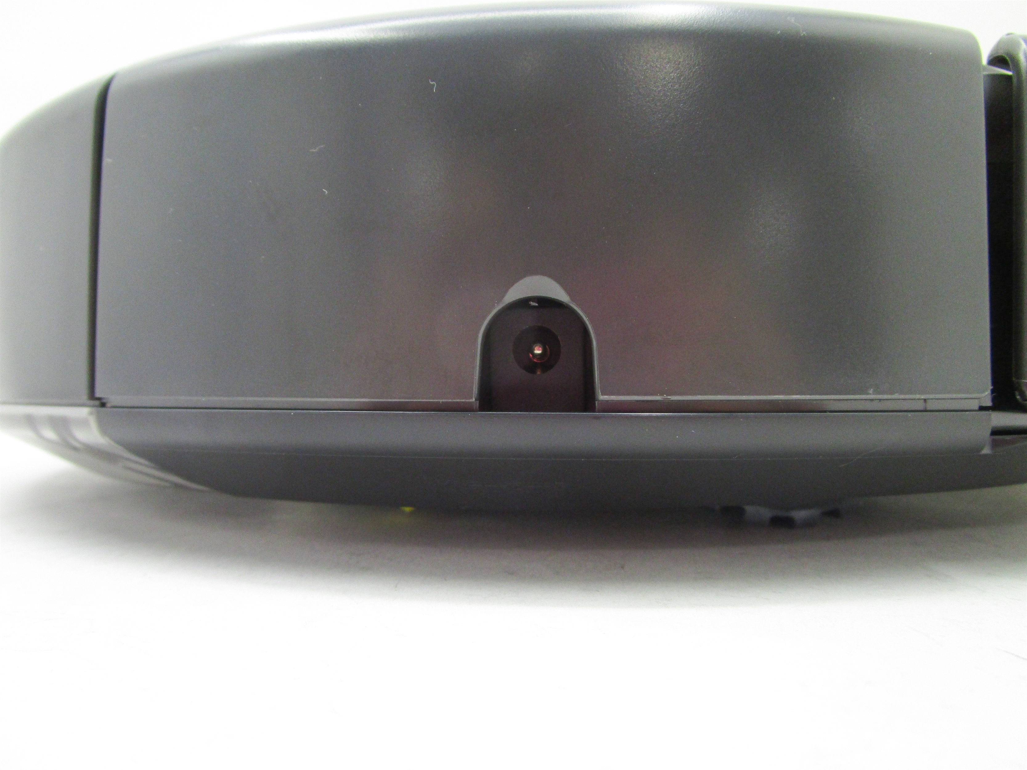 IROBOT Roomba 650