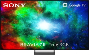 SONY K50XR75M2