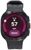 SAMSUNG Galaxy Watch Ultra2
