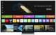 LG 65QNED86B6B