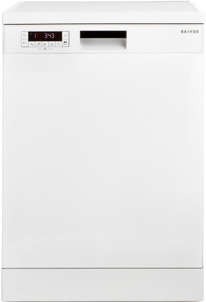 SAIVOD LVT880