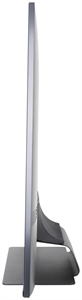 SAMSUNG QE50QN90A