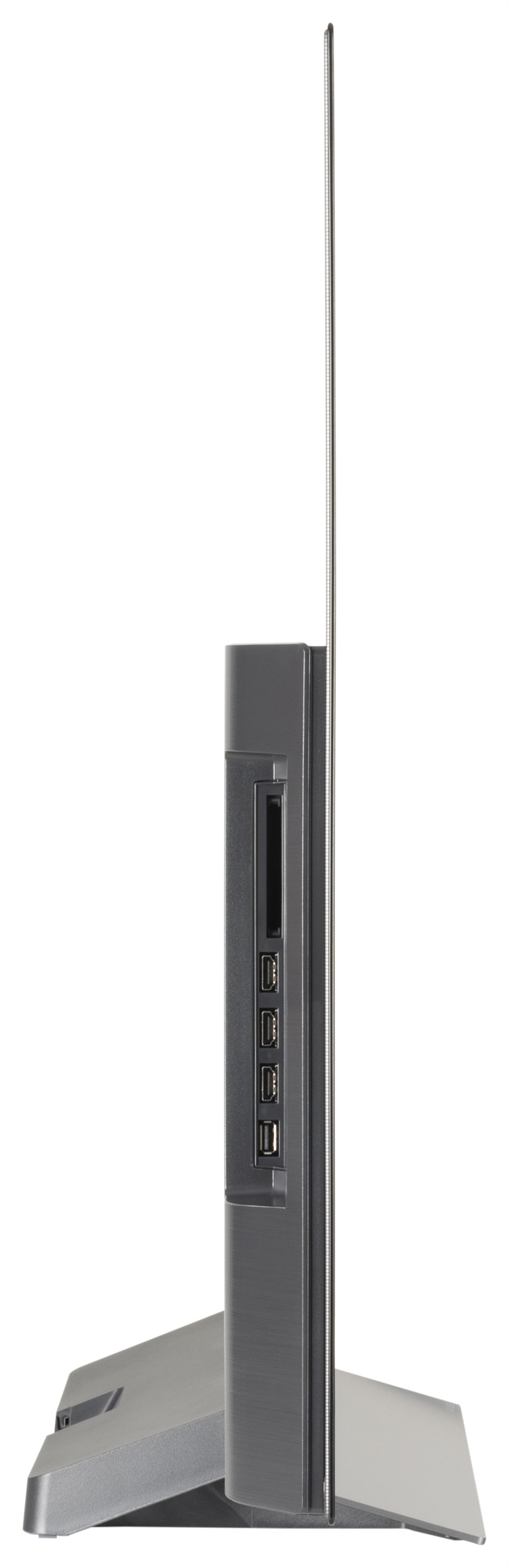 LG OLED48C34LA