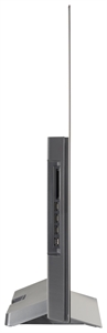 LG OLED48C34LA