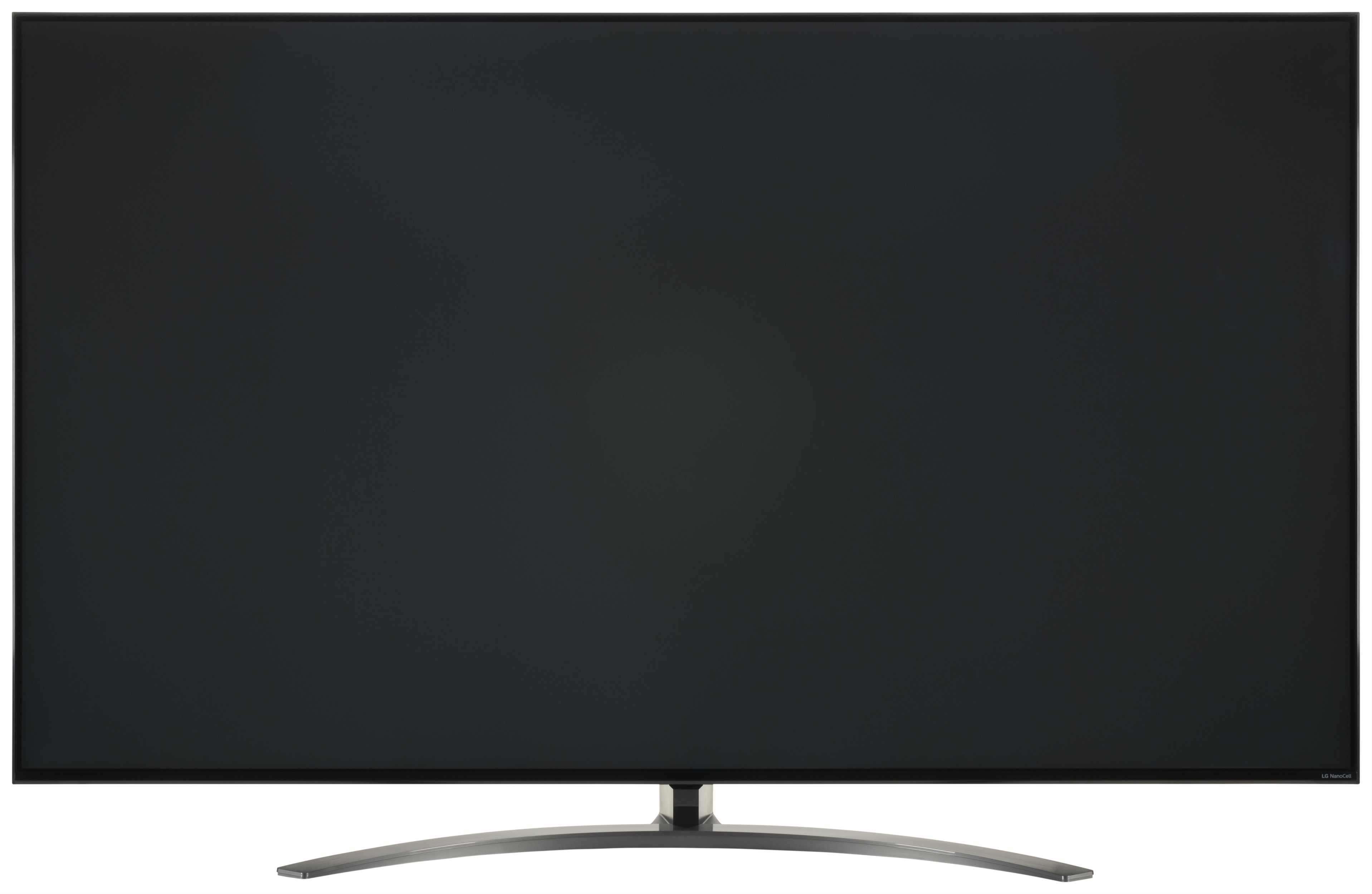 LG 65NANO816QA