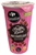 CARREFOUR SENSATION Caffe Latte Macchiato Light