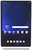 SAMSUNG Tab S9 FE 128GB
