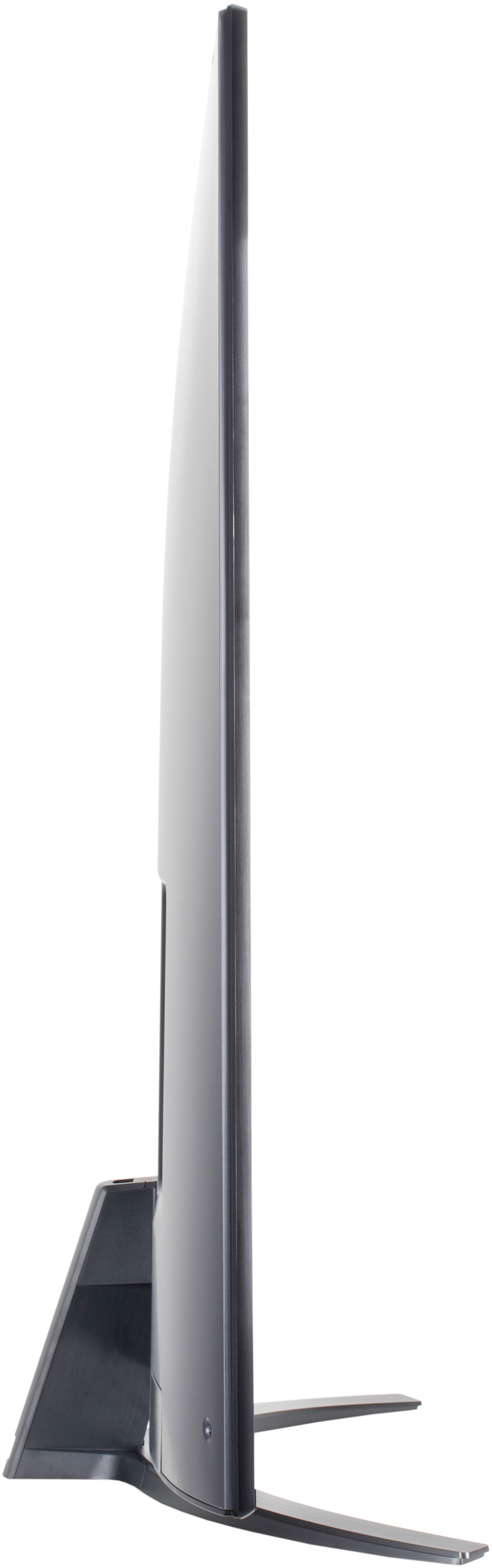 LG 65SM8600PLA