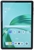 HONOR Pad X8a WiFi 128GB