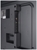 PHILIPS 43PUS7810