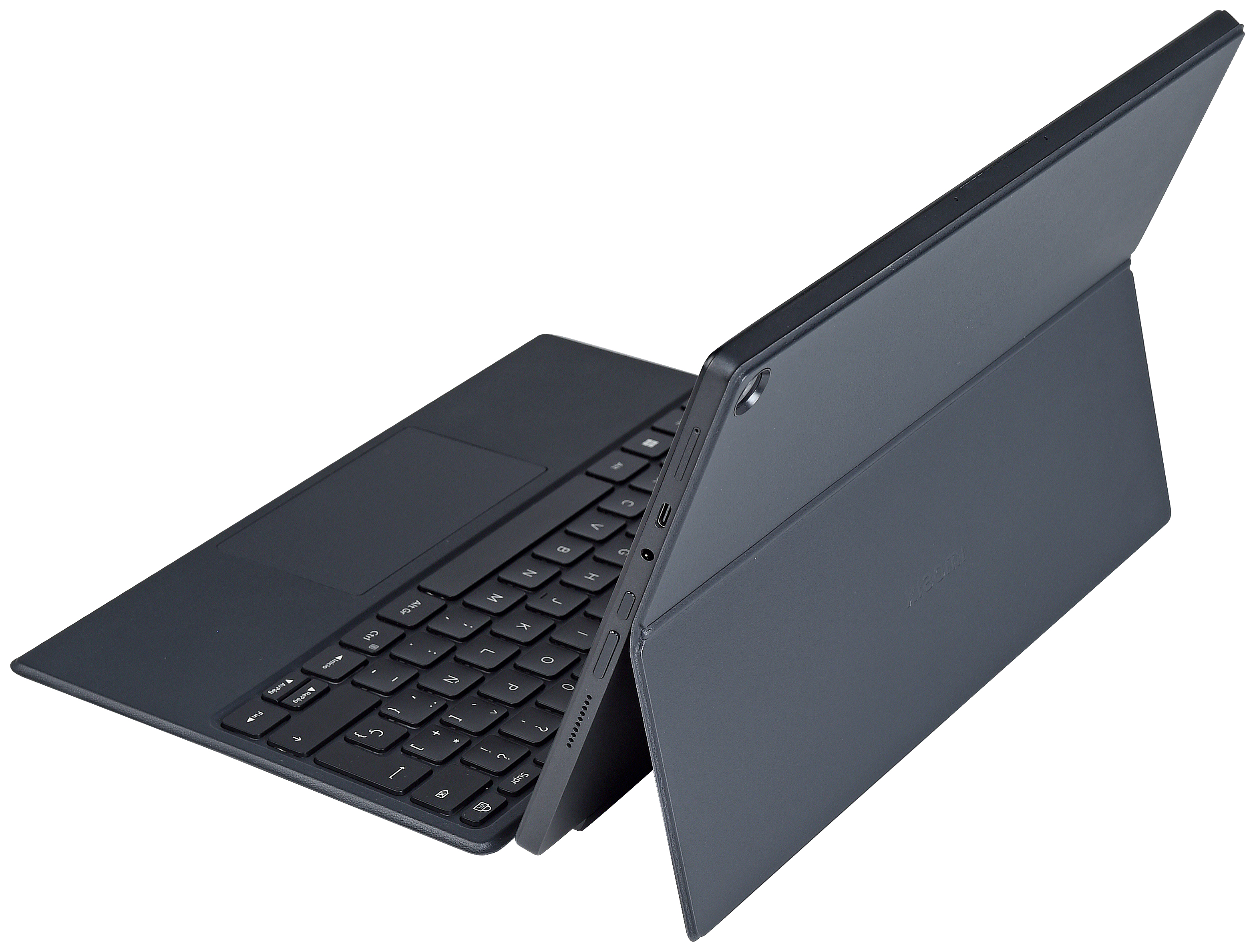 XIAOMI BOOK S 12,4" + TECLADO