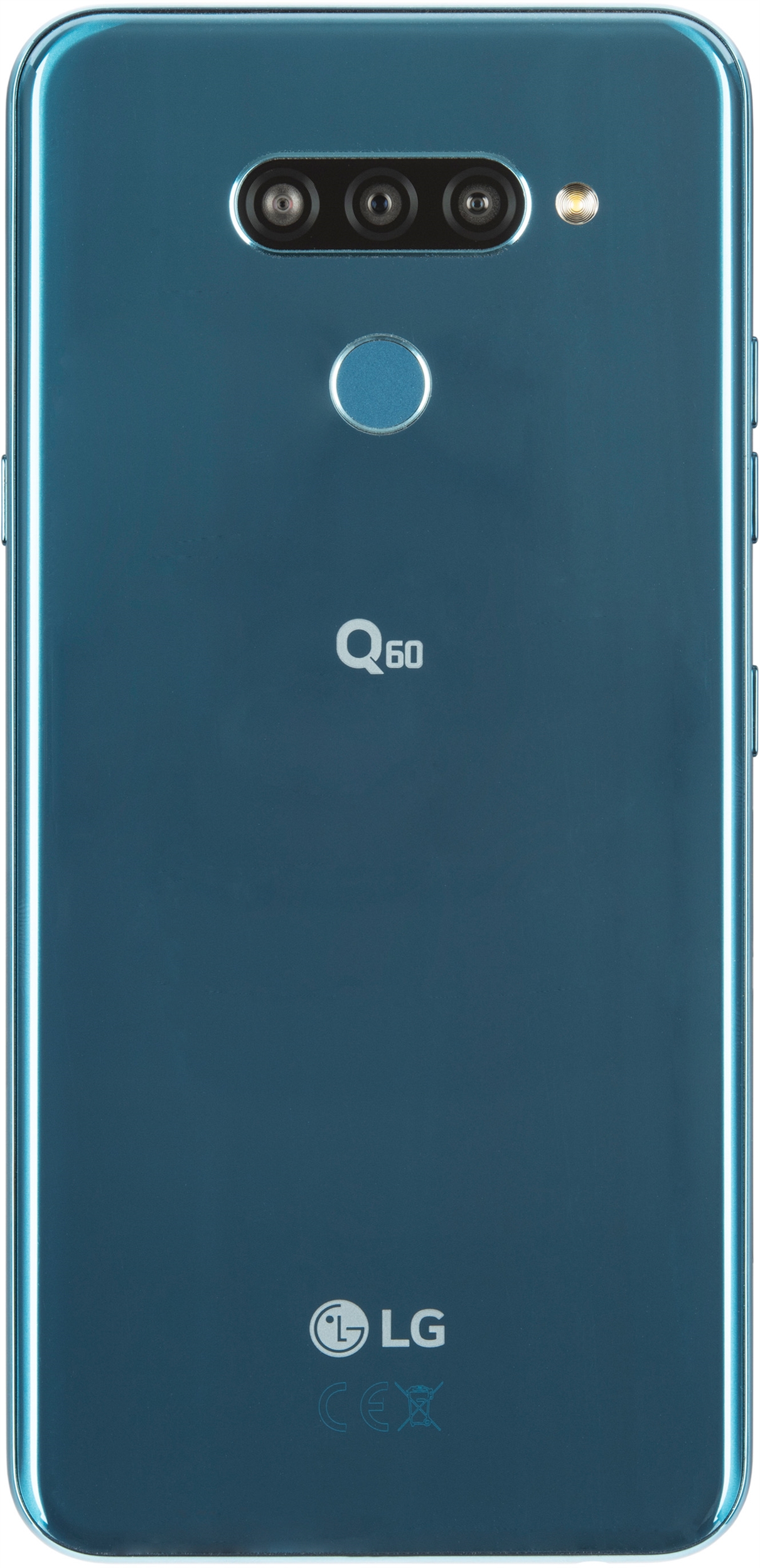 LG Q60 64GB