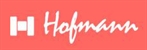 HOFMANN Spain
