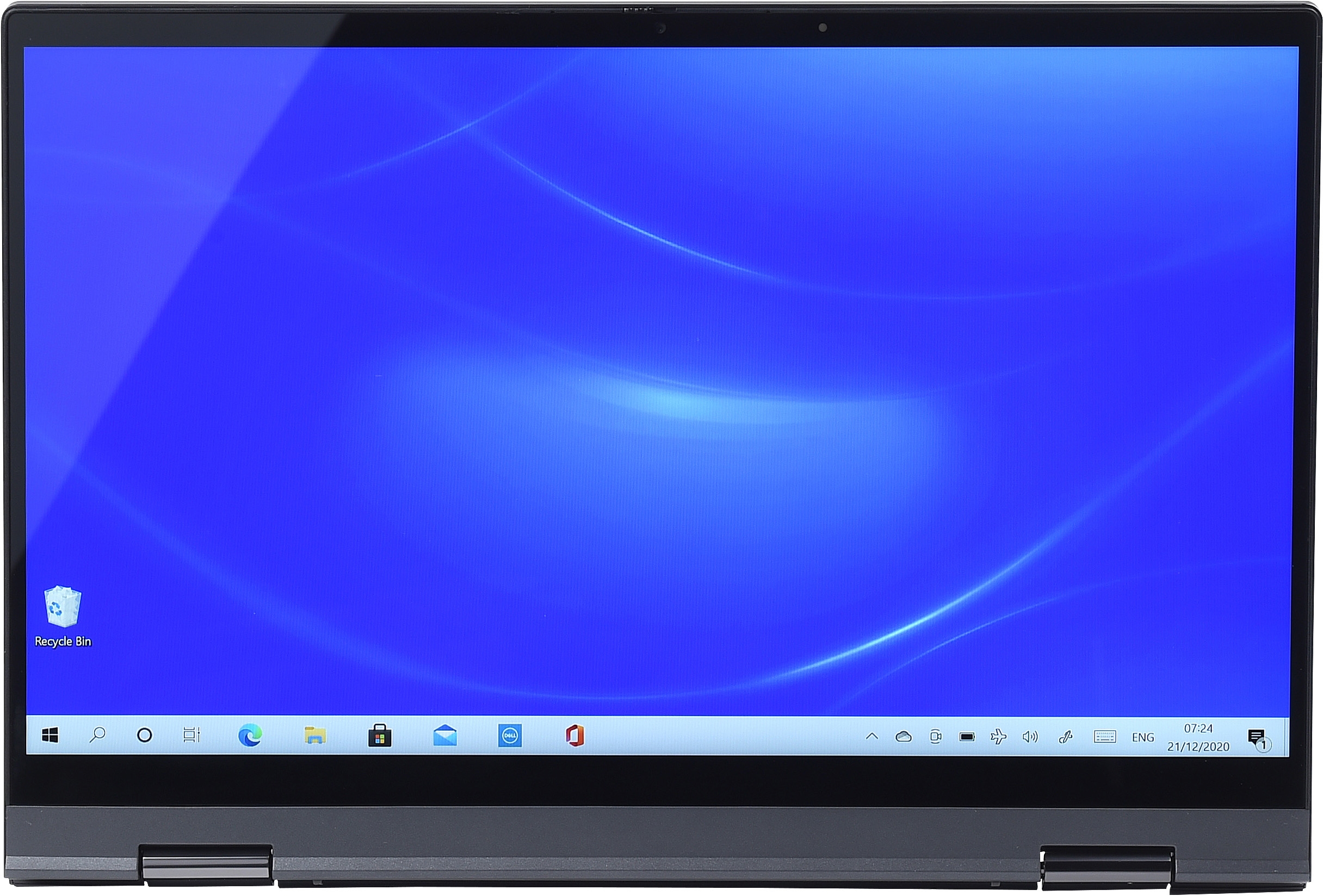 DELL INSPIRON 13 7000 2-IN-1 (CN70603)