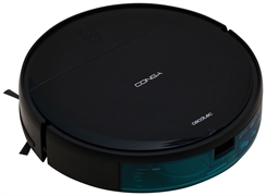 CECOTEC CONGA M10