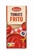 BARESA (LIDL) TOMATE FRITO (BRICK)