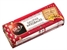 DIAT-RADISSON Galletas integrales